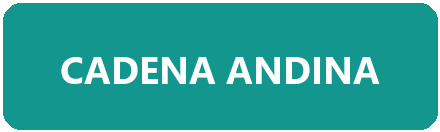 Cadena Andina