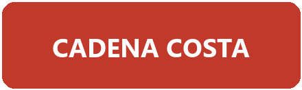 Cadena Costa
