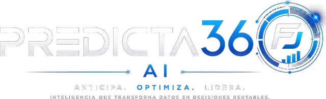 PREDICTA360 AI